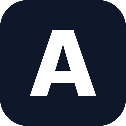Atlas logo